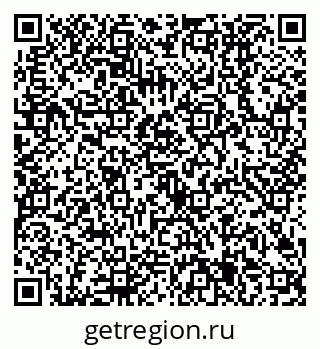 79630505507