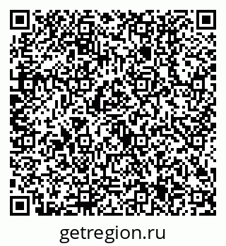 79630505511