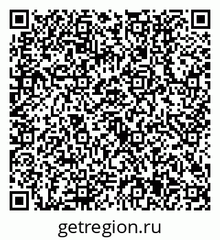 79630505512