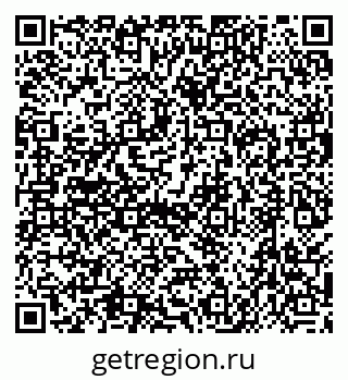 79630505514