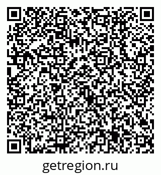 79630505515