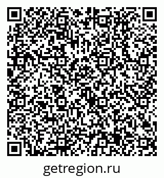 79630505516