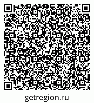 79630505517