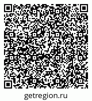 79630505519