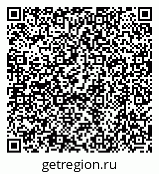 79630505520