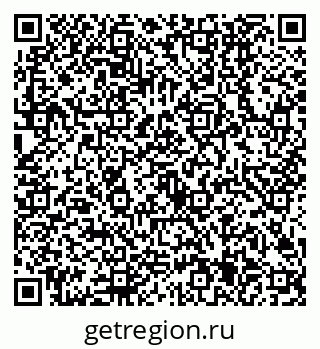 79630505522