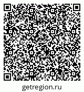 79630505523