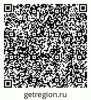 79630505524