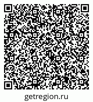 79630505525