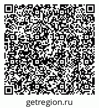 79630505526