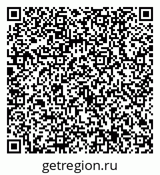 79630505527