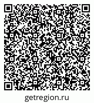 79630505529