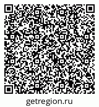 79630505530