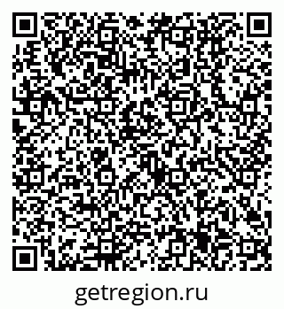 79630505531