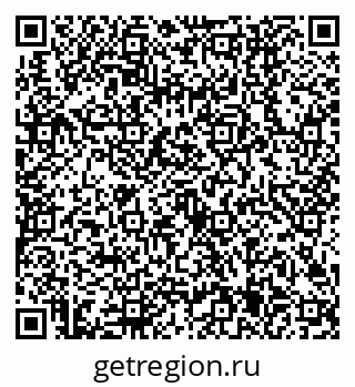 79630505532