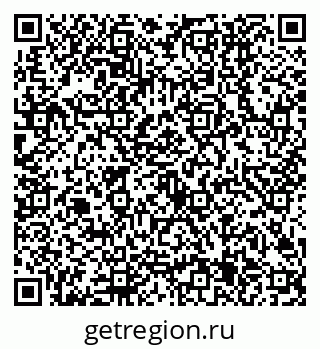 79630505534