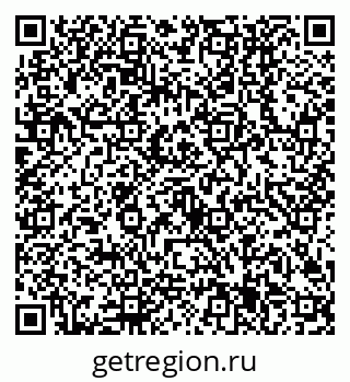 79630505535
