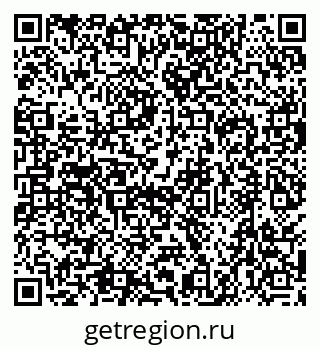 79630505536