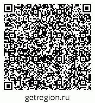 79630505537
