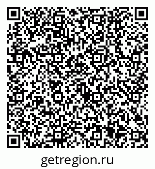 79630505538
