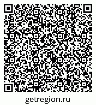 79630505543