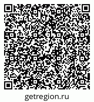 79630505544
