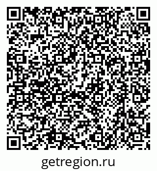 79630505545