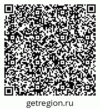 79630505546