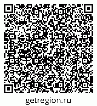 79630505547