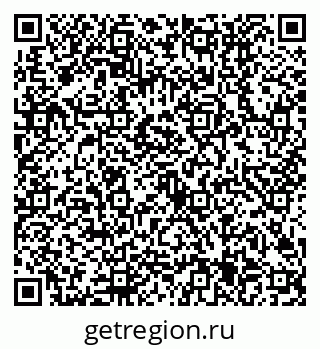 79630505551