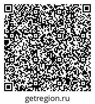 79630505552