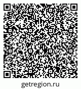 79630505553
