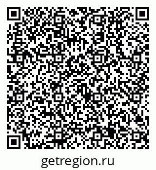 79630505556