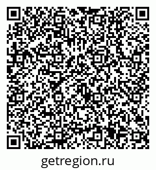 79630505559