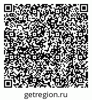 79630505561