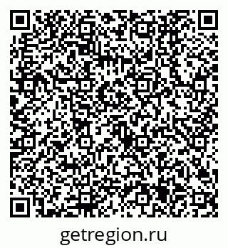 79630505562