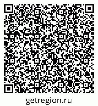 79630505563