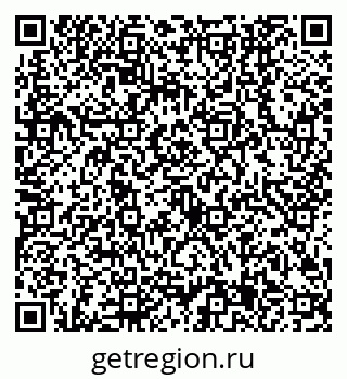 79630505566