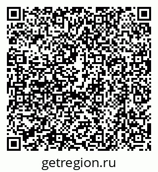 79630505567