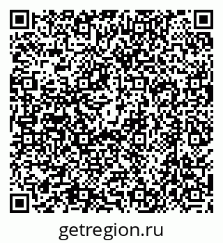 79630505568