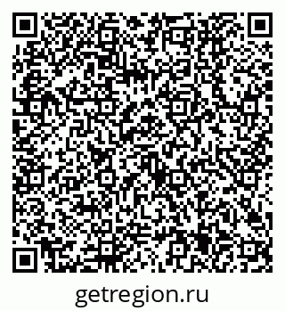 79630505572