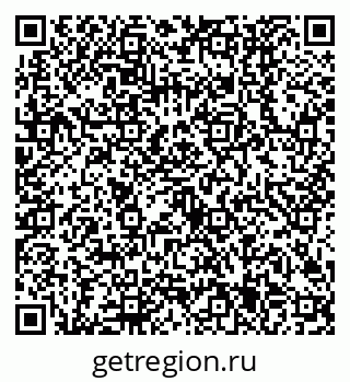 79630505573