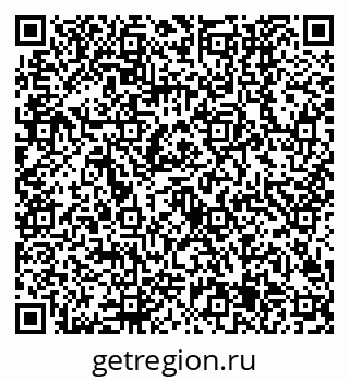 79630505574
