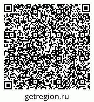 79630505575