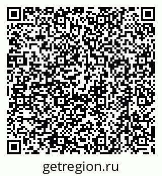 79630505576