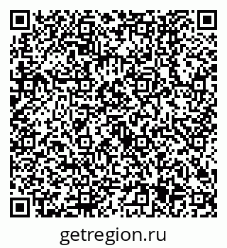 79630505579