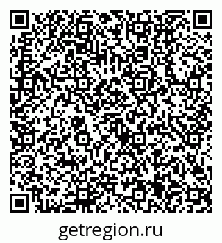 79630505580