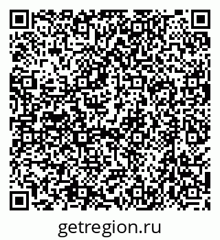 79630505581