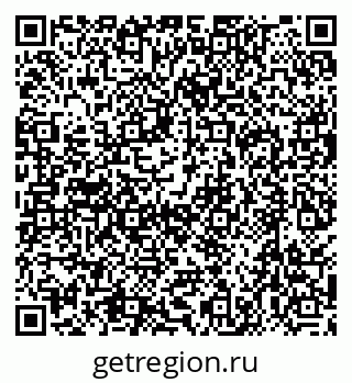 79630505582