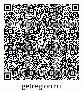 79630505585
